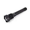 P70 LED Flashlight